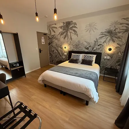 Oxxotel & Spa-2